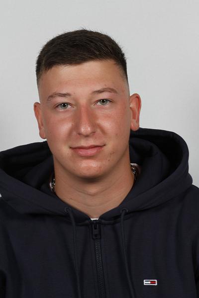 Ceciliot Flavio.JPG